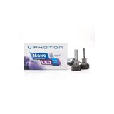 Photon Opel Insıgnıa Led Xenon Uzun Far Ampulü Mono H1