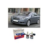 Photon Opel Vectra C Led Xenon Uzun Uyumlu Far Ampulü H1 Duo Yeni Seri Beyaz 2005-2009