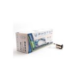 Photon P21/4W 12V Stop Ampülü Çift Duy Şaşı Tırnak Ph5727
