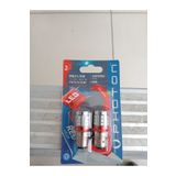 Photon P21/5W Red (Kırmızı) Ph7216 R B2 Çift Duy 1016 Park Fren Ampülü Led