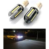 Photon P21W Tek Duy Beyaz LED Geri Vites Oto Ampul Photon PH7219EX