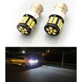 Photon P21W Tek Duy Beyaz LED Geri Vites Oto Ampulü Photon PH7219