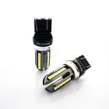 Photon Passat B8 Led Gündüz Ampülü T20 21/5W Can-Bus Ph7215