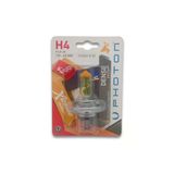 Photon Ph5504 Ampul H4 12V 60 55W Halojen 0