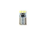 Photon PH7010 T10 W5W 12 V Beyaz Led