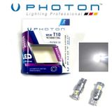 Photon Ph7028 Cb T10 Oto Led Park Ampulü Beyaz