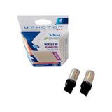 Photon PH7215SNA T20 Oto Led Sinyal Ampulü