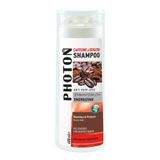 Photon Plus Kafein Keratin 400 ml Şampuan