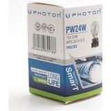 Photon Pw 24w 12v Ampul
