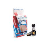 Photon Pw24w Amber Gündüz Ledi Ph7037 Na