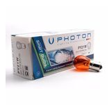 Photon Py21W 24V 93 Amber Şaşı Tırnak 10 Adet PH6717