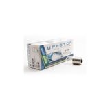 Photon R10w 24v 67 Park Ampulü