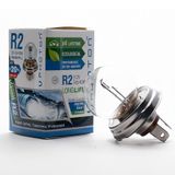 PHOTON R2 12V 45/40W P45T G40 AMPUL
