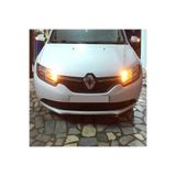 Photon Renault Symbol T20 Turuncu Gündüz Farı Ampulü Ph5523na