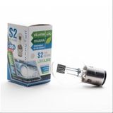 PHOTON S2 12V 35/35 AMPUL