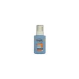 Photon Saç Köpüğü 350 ml