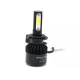 Photon Solo H7 Led 12V (Tekli Ambalaj)