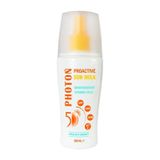 Photon SPF 50 Güneş Sütü 200ml