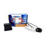 Photon Supreme Basic 22 mm Beyaz Park Sensörü