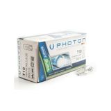 Photon T10 12V W5W Dipsiz 10 Adet PH5715