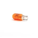 Photon T10 12V/W5W Amber Dipsiz Standart Ampul