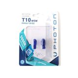 PHOTON T10 BEYAZ IŞIK PARK LAMBASI AMPULÜ PH5541DV