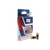 Photon T10 Led Oto Park Plaka Ampulü Beyaz Ph7021 W5w SUN572