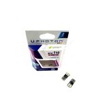 Photon T10 Led Oto Park Plaka Ampulü Beyaz Ph7021 W5W