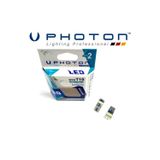 Photon T10 Led Park Ampulü Ph7023 6000K 15Smd W5W