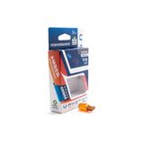 Photon T10 Turuncu Park Lambası Ampulü Ph5541na