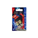 Photon T10 W5w Exclusive Led
