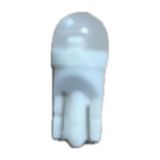 Photon T10 W5w Led Blıster 1 Adet