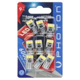 Photon T10 W5W LED Modül Blister