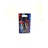 Photon T10 W5W PH7029 B2 Gündüz Farı