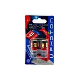 Photon T15 W16W 39 Ledli Dipsiz Led