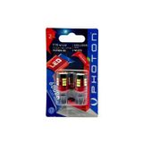 Photon T15 W16W 39 Ledli Dipsiz Led