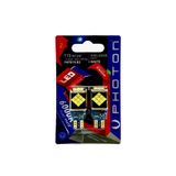 Photon T15 W16w Dipsiz Led Ph7015