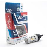 Photon T20 21 5W Beyaz Can-Bus Exclusive Serisi 2 Adet