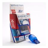 Photon T20 21/5W 12V Çift Devre Dıam.Vısıon