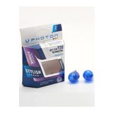 Photon T20 21/5w 12v Diamond Vision Beyaz Çift Devre Ph5523 Dv