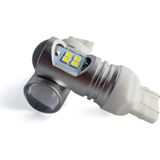 Photon T20 21/5W Can-Bus Led Ph7215
