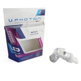 Photon T20 21/5w Can-bus Ph7215