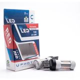Photon T20 21/5w Red (kırmızı) Exclusive Serisi Ph7215 R Ex
