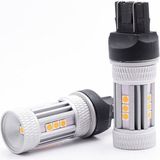 Photon T20 LED 21/5W A Turuncu Exclusive Serisi PH7215 Na Ex