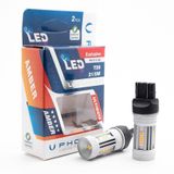 Photon T20 Led 21/5w Amber Turuncu Exclusive Serisi Ph7215 Na Ex