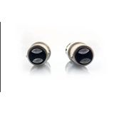 PHOTON T20 PH7215 EX EXCLUSIVE SERİSİ