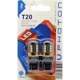 Photon T20 Ph7215 Na B2 Aspiring Serisi Mercekli