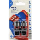 PHOTON T20 PH7215 R B2 ASPIRING SERİSİ