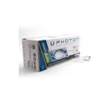 Photon T20 W21/5w Çift Duy Dipsiz Ampul