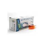 Photon T20 W21w Tek Duy Turuncu 93 Dipsiz Ampul